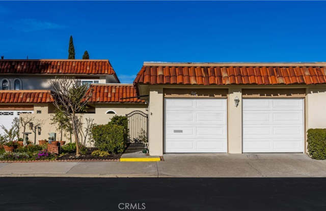 96 Seton Road - 96 Seton Road, Irvine, CA 92612
