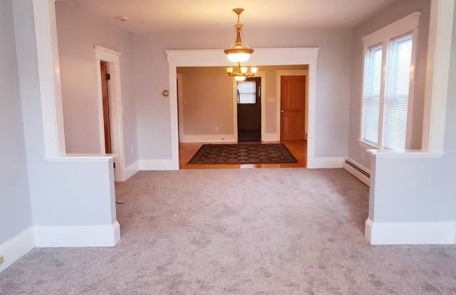 398 Bedford Street - 1 photos photos