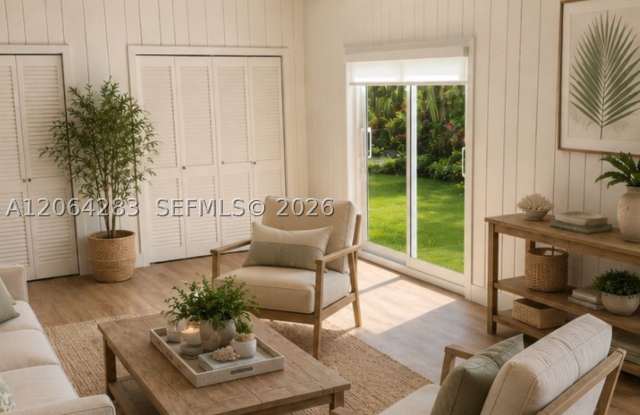 7025 SW 71st Ct Gallery 3