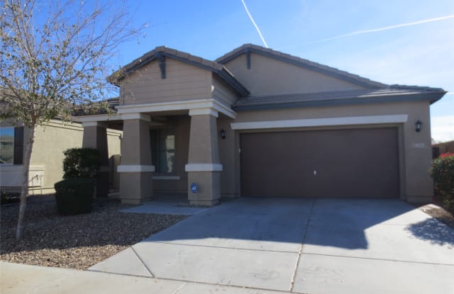 2565 W. Gaby Rd. - 2565 West Gaby Road, Phoenix, AZ 85041