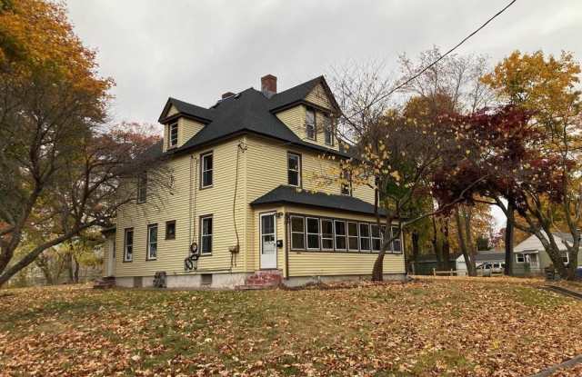 14 Glenwood Street photos photos