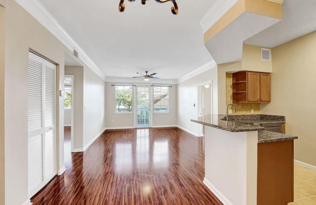 9901 Baywinds Drive - 9901 Baywinds Drive, West Palm Beach, FL 33411
