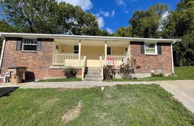Coming Soon! Remodeled and ready to be your new home! photos photos