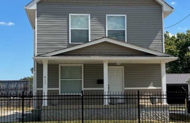 Beautifully Renovated House photos photos