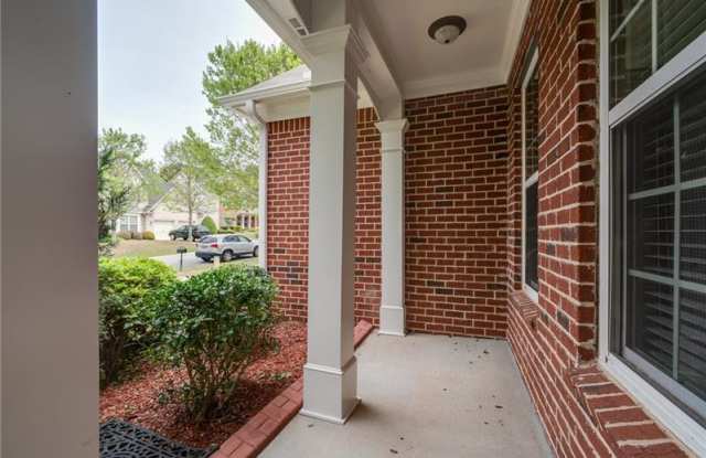 4925 Shiloh Springs Road Gallery 4