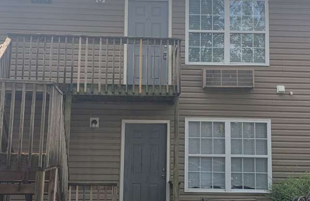 1407 Fernwood Glendale Rd- Unit Gallery 1
