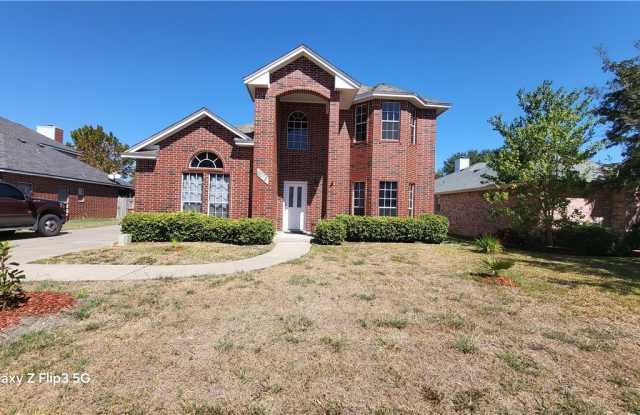 5018 Queens Court photos photos 5018 Queens Court photos photos