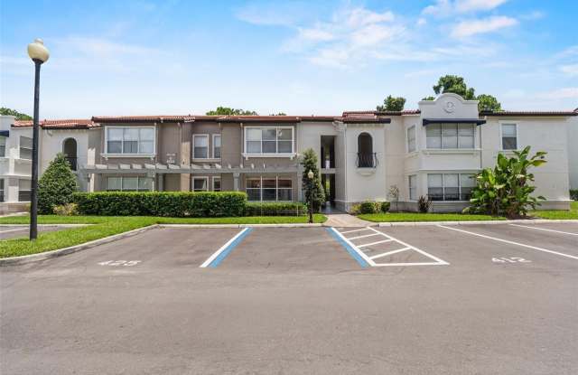 5116 CONROY Road Gallery 2