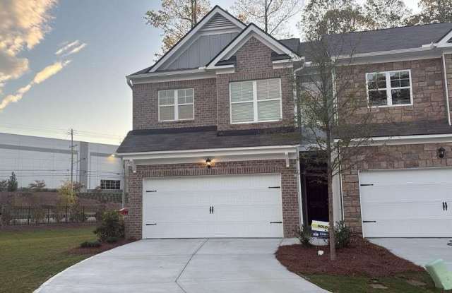 2435 Poppy Court photos photos