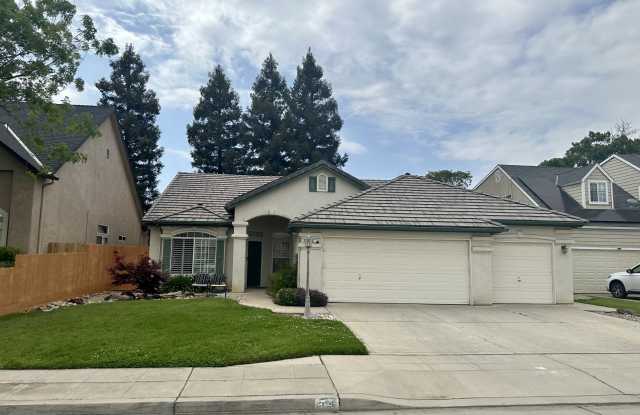 54 North Burgan Avenue photos photos