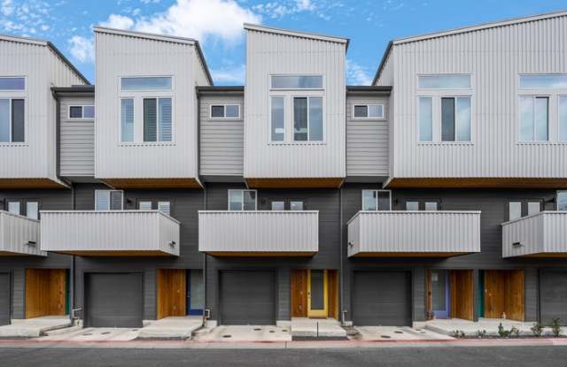 814 North Bluff Drive photos photos