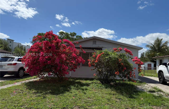 3810 SW 25th St photos photos