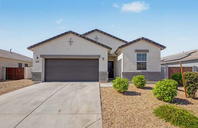 First time rental home! photos photos First time rental home! photos photos
