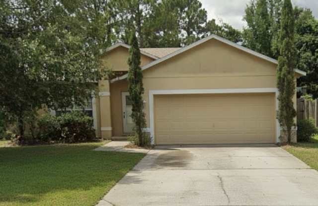 3 Bedroom, 2 Bath Single Family Home at 575 Kilimanjaro Drive, Kissimmee, FL 34758 photos photos