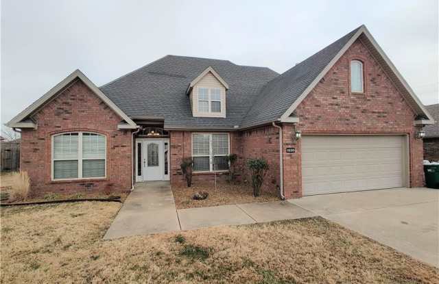 1030 Harvest  ST photos photos