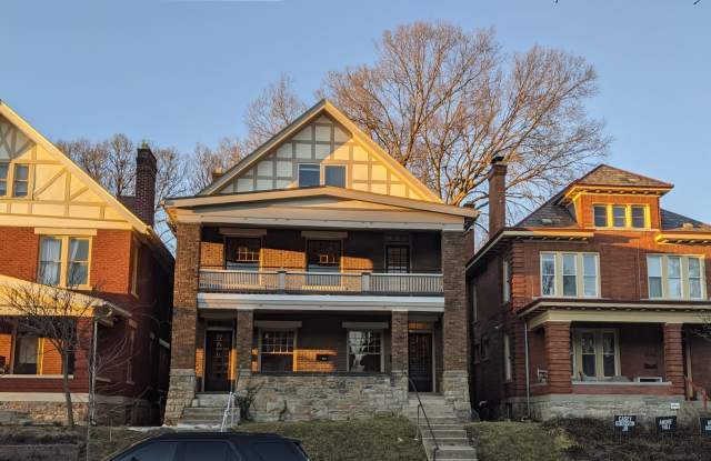 1614 Bryden Road photos photos 1614 Bryden Road photos photos