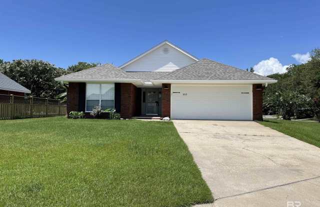 117 Kemper Lane photos photos