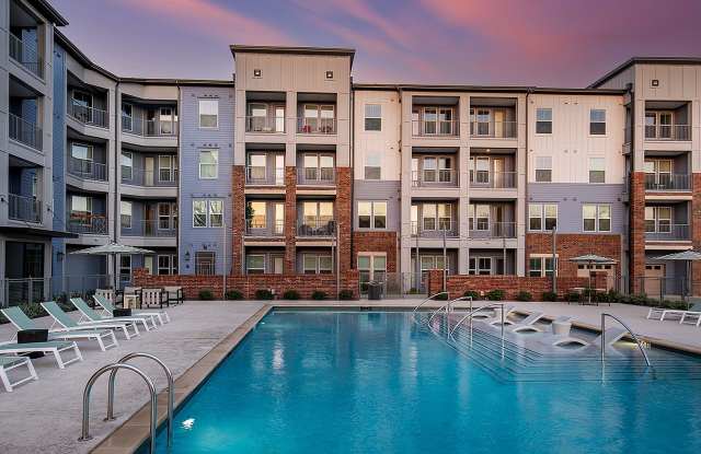 Livano Prosper photos photos