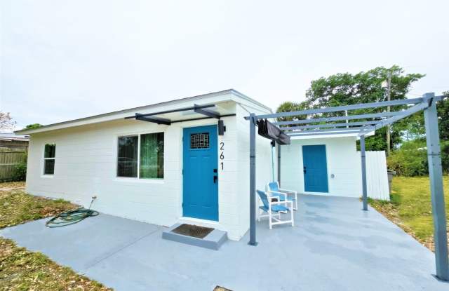 Real Estate and Property Management Company - Vero Beach Rent LLC. photos photos