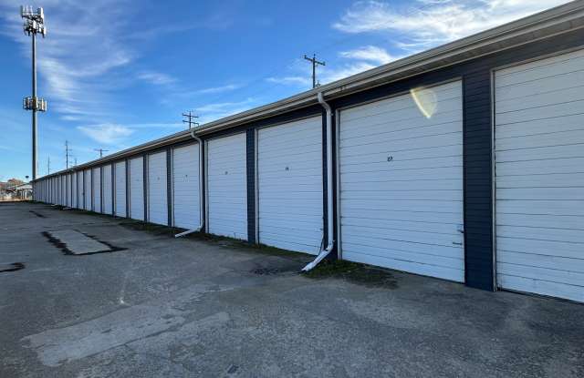 222 East Nevada Avenue - 20 photos photos 222 East Nevada Avenue - 20 photos photos