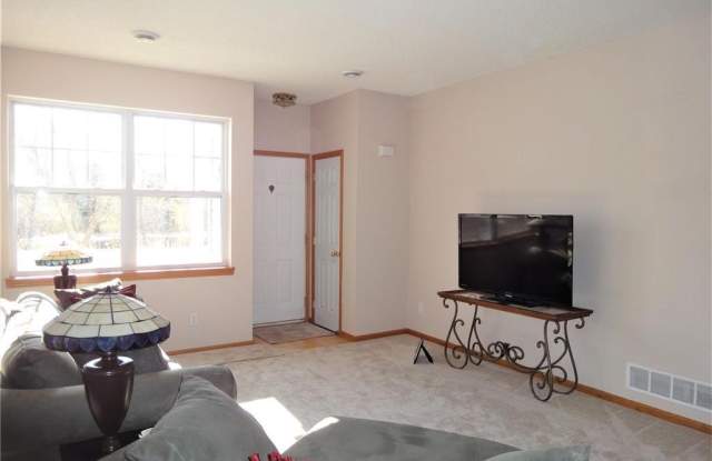 9204 Holly Lane N photos photos