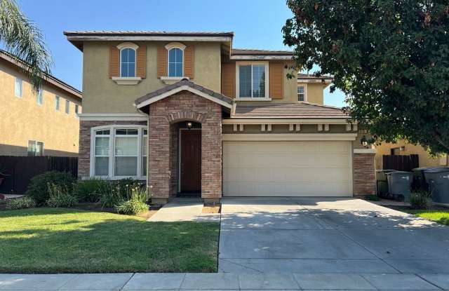 Memory updated Here’s a customized marketing description for your rental property:  Spacious Home for Rent in a Desirable Fresno Neighborhood photos photos