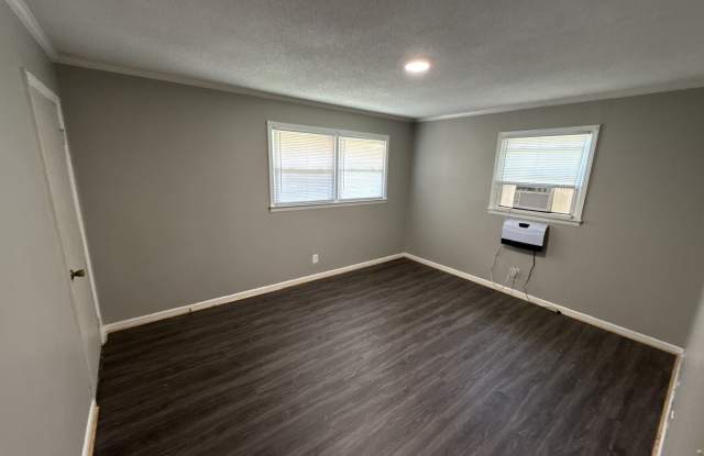 401 Kern StreetUnit D Gallery 4