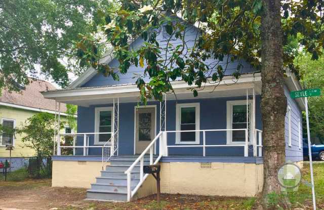 44 Seyle Street photos photos 44 Seyle Street photos photos