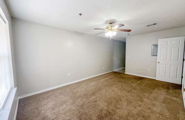 224 Runnymeade Drive Gallery 2
