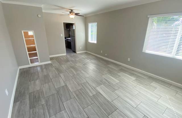 PEC1190 Gallery 4