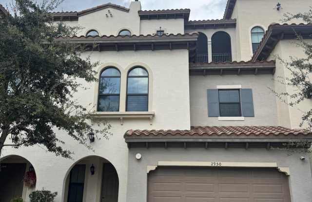 2950 NW 124th Way photos photos
