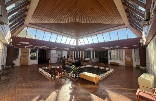 2801 ISLAND Avenue unit: 3 - 2801 Island Avenue, Philadelphia, PA 19153 2801 ISLAND Avenue unit: 3 - 2801 Island Avenue, Philadelphia, PA 19153