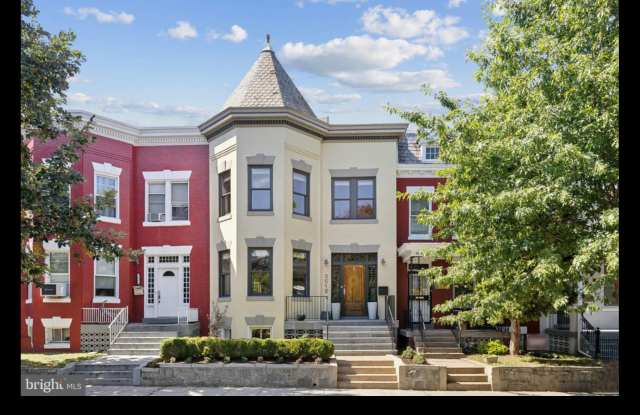 3612 New Hampshire Avenue Northwest - 1 photos photos 3612 New Hampshire Avenue Northwest - 1 photos photos