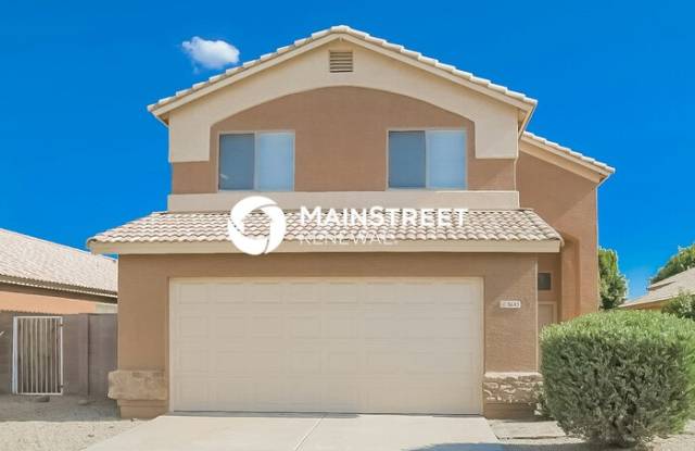 8645 West Mauro Lane photos photos 8645 West Mauro Lane photos photos