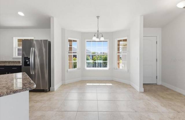 191 W PINE VALLEY Lane Gallery 2
