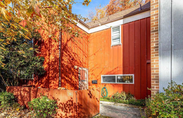 11503 Links Drive - 1 - 11503 Links Drive, Reston, VA 20190