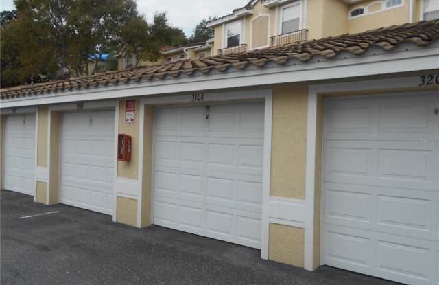 700 SEABROOK COURT Gallery 2