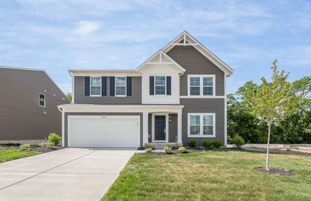 Fully furnished brand new construction. Luxury in HOA with pool photos photos
