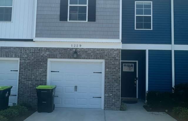 1229 Jadens Way photos photos