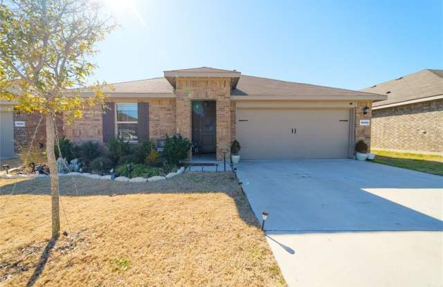 16609 White Fish Lane - 16609 White Fish Lane, Denton County, TX 76247 16609 White Fish Lane - 16609 White Fish Lane, Denton County, TX 76247