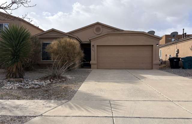 1848 Gallinas Road photos photos 1848 Gallinas Road photos photos