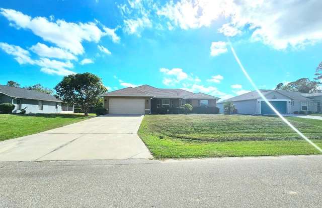 23249 ALASKA AVENUE photos photos