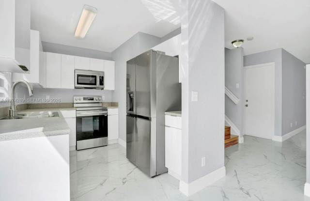 8664 SW 22nd Court, Miramar, FL 33025 photos photos