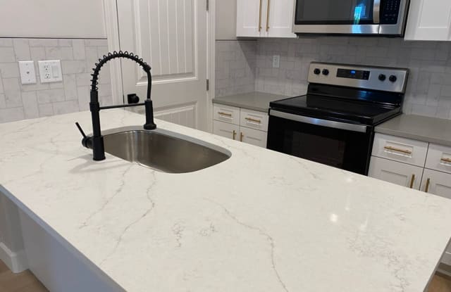 1005 N. 1030 W. - 1005 North 1030 West Street, Orem, UT 84057