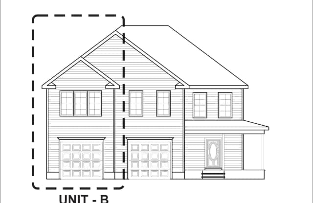 7733 Barefoot Rd photos photos