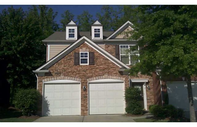 2113 Hailston Drive - 2113 Hailston Lane, Duluth, GA 30097