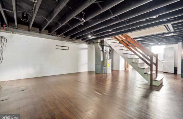 1106 LINDEN AVENUE photos photos