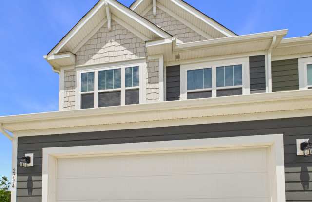 2794 Yeager Drive Northwest - 1 photos photos 2794 Yeager Drive Northwest - 1 photos photos