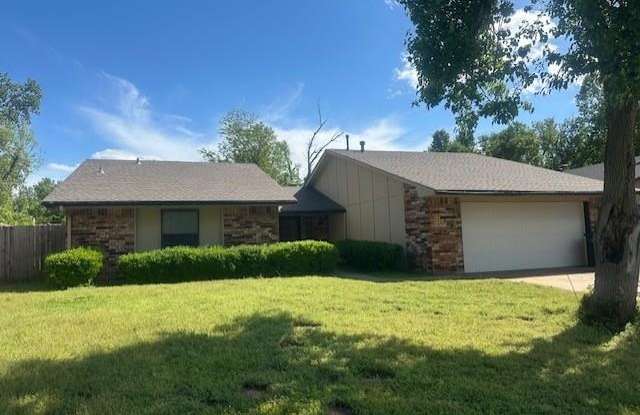 1792 Denim Lane photos photos