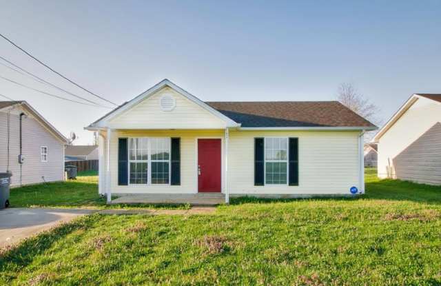 947 Stateline Rd photos photos